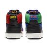 Jordan 2 Ретро Разноцветные Женские Jordan CT6244-600