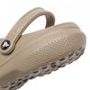 Crocs Classic Lined Clogs 203591 2 Yb