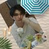 R-Ryusei Yokohama Полотенце Полиэстер Пляжное полотенце Быстросохнущее Не прилипает песок Банное полотенце Для лета Бассейна Путешествий Отпуска