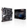 ASUS AMD A520 Equipped with Socket AM4 Compatible Motherboard PRIME A520M-E [MicroATX]