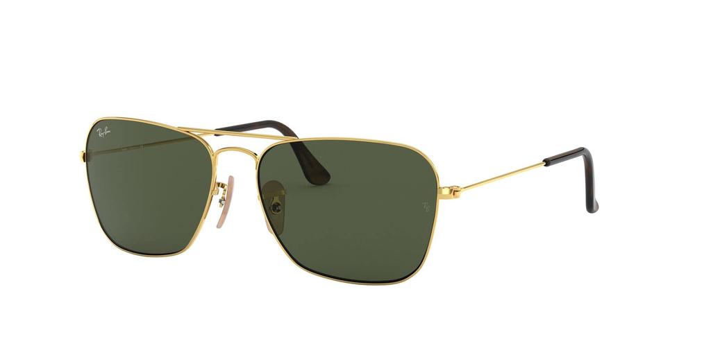 Солнцезащитные очки RB3136 58 181 Ray-Ban