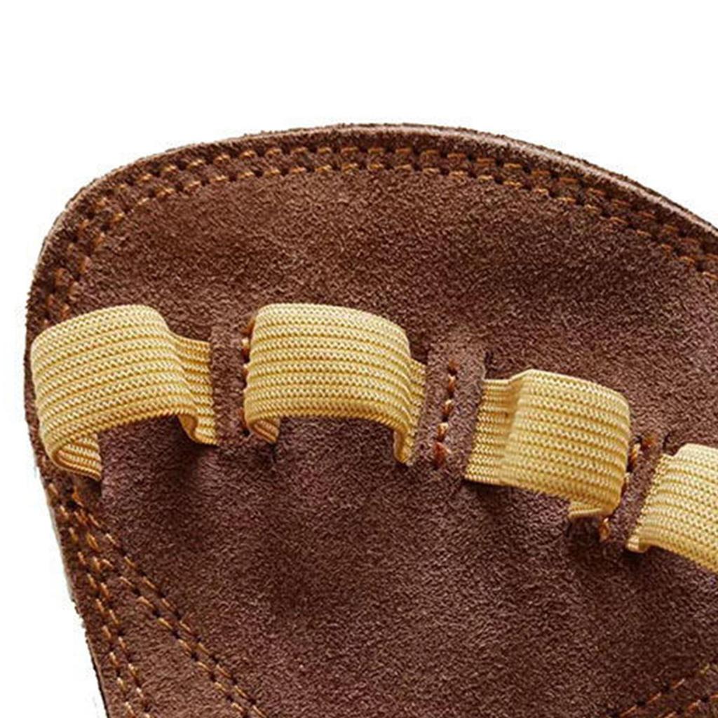 Подъемные накладки на ручки защитные перчатки защитные перчатки для тренировок тяжелая атлетика в спортзале