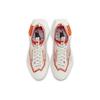 Nike Vista Lite Se Summit White Team Orange Женские CJ1649-100