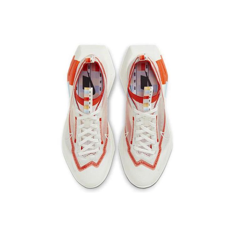 Nike Vista Lite Se Summit White Team Orange Женские CJ1649-100