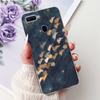 Cover For Oppo F9 Pro Case For Oppo F9 Cute Luxury Funny Cool Soft TPU Bumper Casing For Oppo CPH1823 CPH1881 CPH1825 Funda