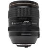 Nikon Standard Zoom Lens AF-S NIKKOR 24-120mm f/4G ED VR Full Size Compatible