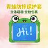 Cartoon Case IPad A16 Toy Story 5 Tablet Protective Cover
