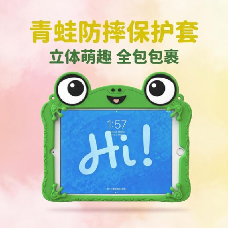 Cartoon Case IPad A16 Toy Story 5 Tablet Protective Cover