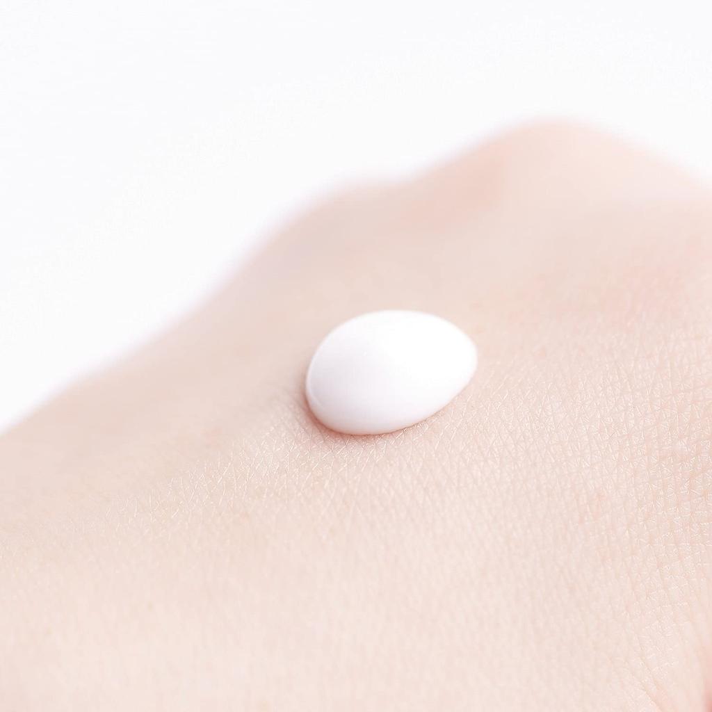 Chifure Интенсивная антивозрастная сыворотка - Основы ухода за кожей