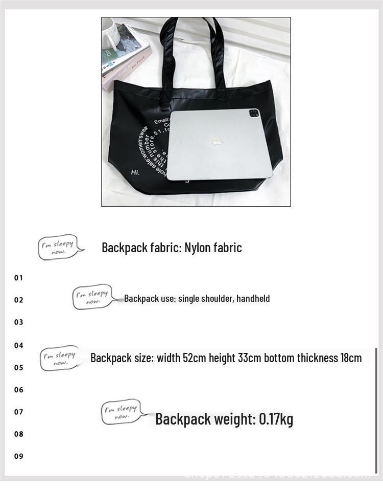 Вместительная серебристая сумка-тоут: Универсальная мода для поездок на работу