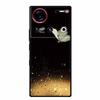 Для ZTE nubia Z70 Ultra Чехол Роскошный ТПУ Мягкий Силиконовый Чехол для Телефона для Nubia Z70 Ultra NX736J Защитный Новый Бампер Funda