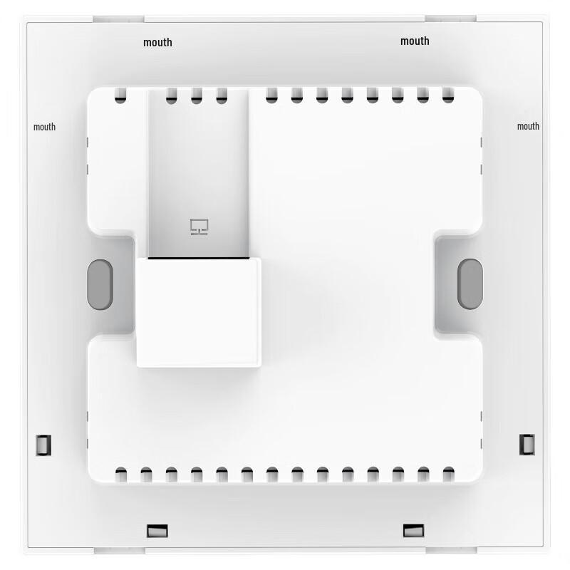 TP-Link TL-AP1202GI-PoE Gigabit Dual-Band Wi-Fi 5 Panel Access Point (CN version)