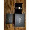 Подержанные солнечные часы Citizen Exceed