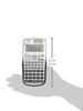 Casio Program Scientific Calculator 180 Functions fx-72F-N