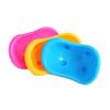 Mini Hamster Gerbils Small Pets Bathtub Bath Sand Room Bathroom Bathing Case Random Color