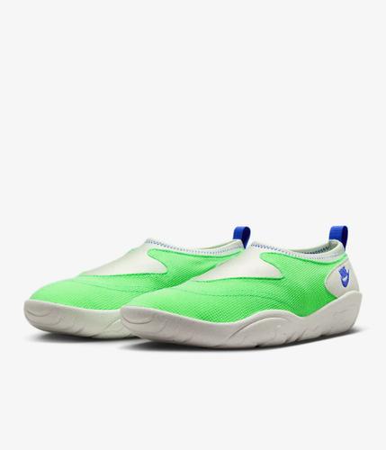 Nike Кроссовки для мужчин Aqua Turf FZ5627-302