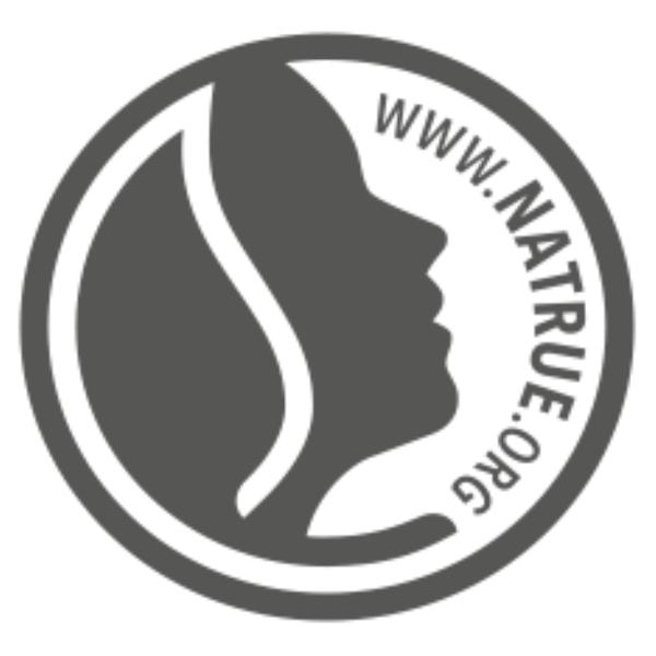 Rothman Alterra Alterra SPF30 Чувствительное солнцезащитное молочко 200 мл