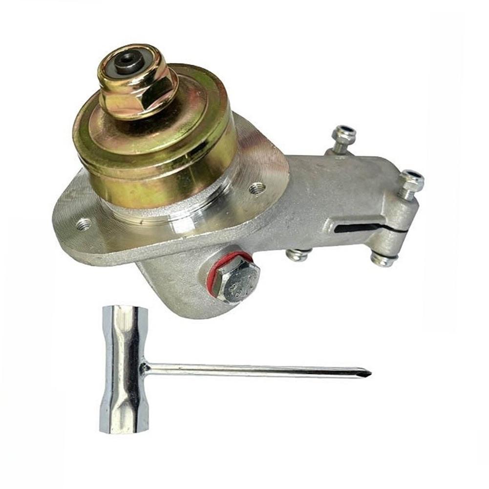 Compatible For Echo SRM-225 SRM-2620 SRM-3020 Replaces P021008182 With Install Tools Lawn Mower Accessories