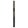 Etude Drawing Eyebrow, 05 Gray, 1 Pencil