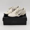 HJ9351-100 Nike Total 90 3 SP Светло-древесно-коричневый (Мужской)