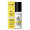 W.Dressroom Dress Perfume 44 Honey Lemon Tea 80ml 2 Pcs