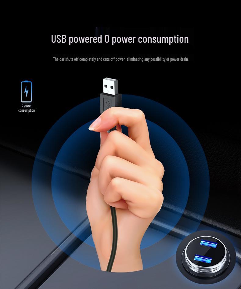 Портативный проекционный дисплей для автомобиля с GPS, многофункциональный тестер
