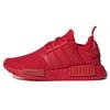 (GS) NMD_R1 J 'Triple Scarlet' Детские FW0706