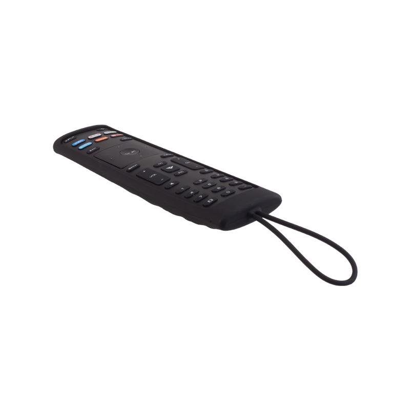 Совместимый силиконовый чехол для ТВ-пультов LG AKB74915324, AKB75095308, AKB75095307