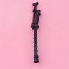 AEE4-The Fuel Hose Is Suitable For Steele MS200T 020T Chainsaw Accessories Fittings Spare Parts