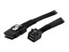 Internal Mini SAS Cable - STARTECH - SFF-8087 To SFF-8643 - 1 M