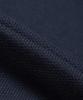 Свитшот BROOKS BROTHERS с вышивкой 'Cotton Bird' и круглым вырезом (военно-морской флот) (Bbwrmff301)