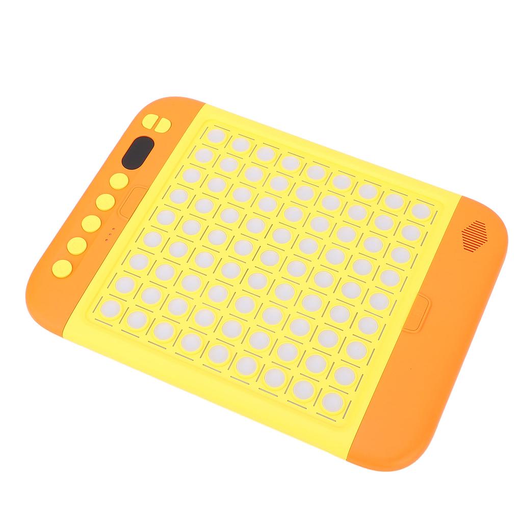 Smart Board Games AI Electronic Strategy Board Game Smart Chessboard Game for Kids Family