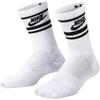 Nike Детские носки Средний IQ3188-100