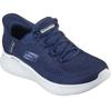 Кроссовки Skechers Skech-lite Pro Natural Beauty