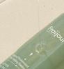Fraijour Original Herb Wormwood PHA Peeling Essence Exfoliating Smoothing 120ml Facial Treatment Daily Peeling