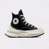 Runstar Legacy Cx Future Comfort Black Hi A00869c Black Egret wHite