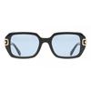 Hc8425u Cad74 500272 Женские Солнцезащитные Очки