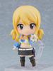 GOOD SMILE COMPANY Fairy Tail Final Season: Lucy Heartfilia Nendoroid Action Figure
