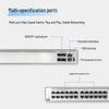 Huawei S5736-S24U4XC Gigabit Ethernet Switch