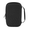 Portables EVA Hard Carrying Case Protective Storage Bag for Host, Case Only