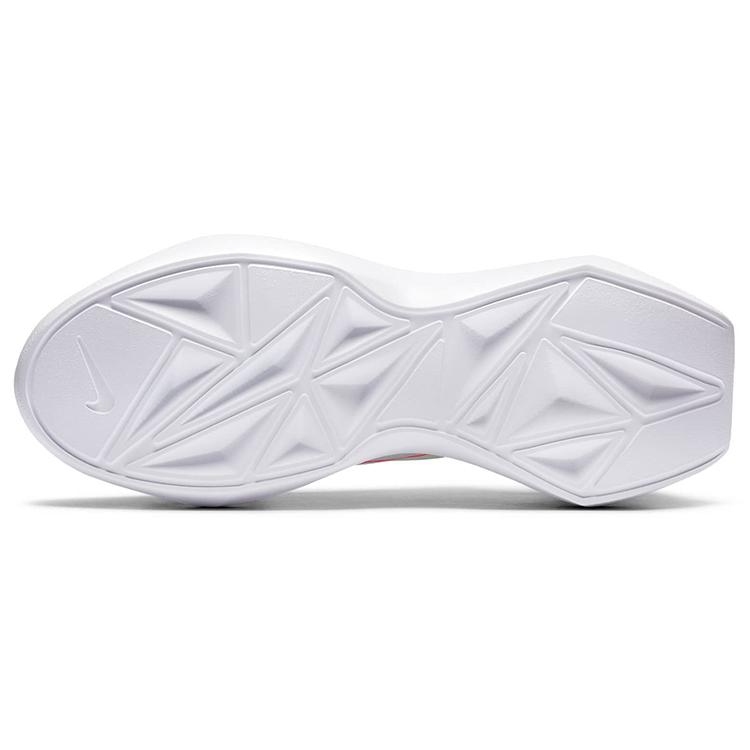 New Nike Vista Lite 'White Pink Glow' Women's DA4294-100