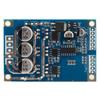 DC 12V?36V 15A 500W Brushless Motor Controller Hall BLDC Driver Board
