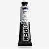 Golden Open 60ml Prussian Blue Hue IV