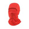 Protection Hiking Scarves Helmet Liner Hats Cooling Neck Cycling Balaclava Full Face Cap Face Cover