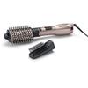 Brosse Soufflante - BaByliss - AS90PE Smooth Volume 1000 - Pour Lisser Et Apporter Du Volume