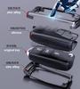 Автомобильный брелок Чехол-держатель Подходит для Vw Volkswagen Passat B8 Cc Polo Tiguan Golf 7 Golf8 Mk8 Mk4 Подходит для Skoda A7 A5 Octavia Superb Yeti