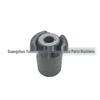 LR051586 Lower Arm Bush for 2010 Land Rover Discovery 4