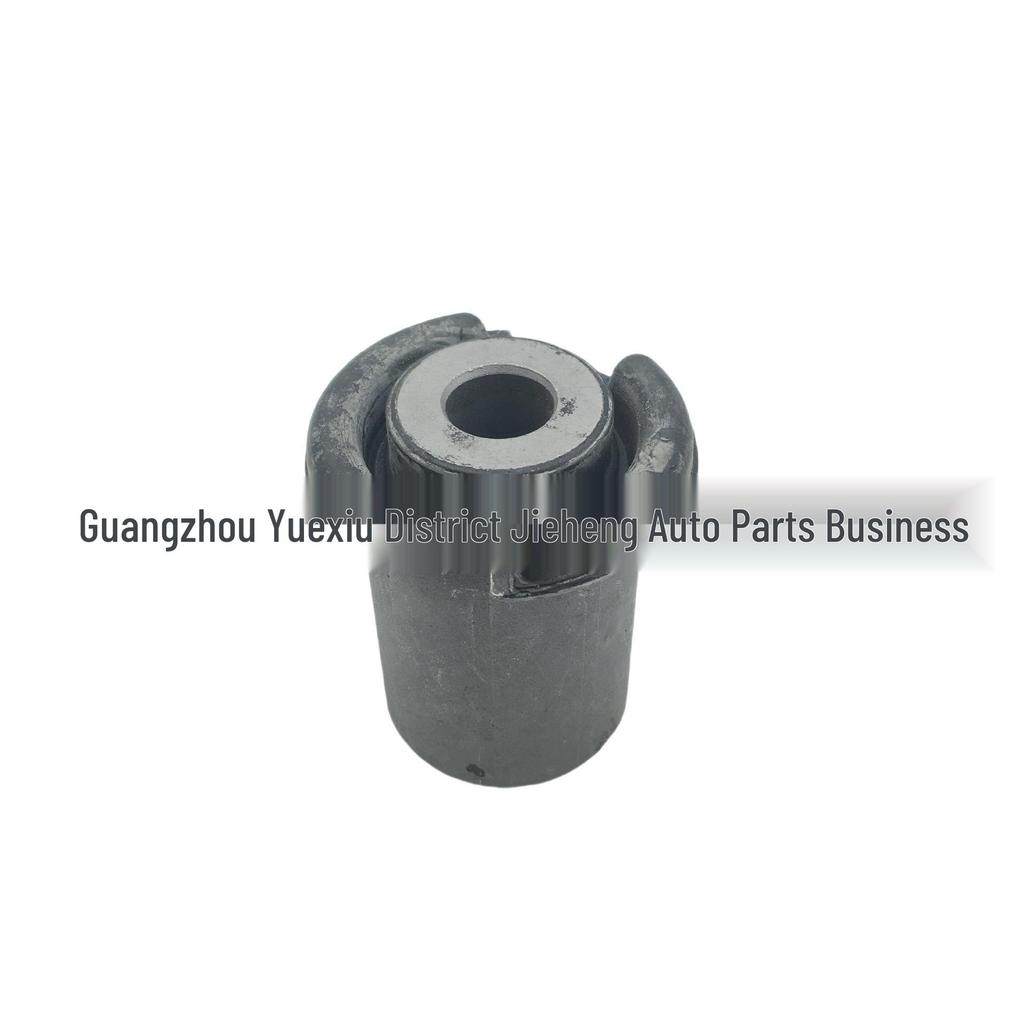 LR051586 Lower Arm Bush for 2010 Land Rover Discovery 4