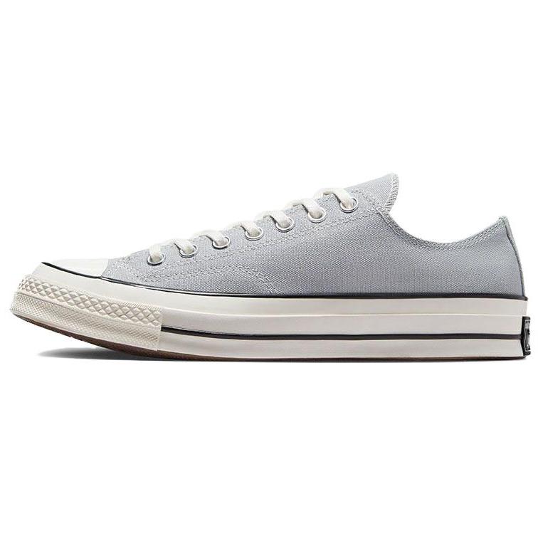 Converse Chuck 70 Low Top Sneakers A09145C
