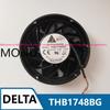 Оригинальный Delta THB1748BG DC 48V 5.80A 17CM 17251 для специфического охлаждающего вентилятора Emerson Huawei